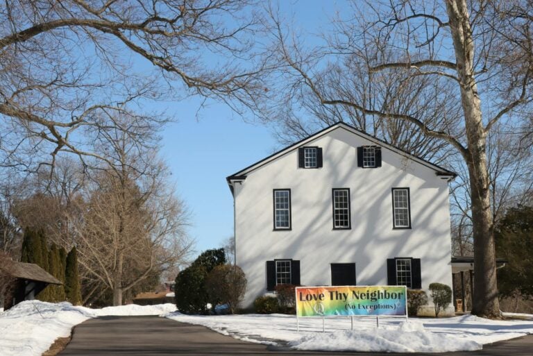 The lower middle class isn't struggling because they spend too much. They're struggling because they live close enough to wealth to absorb its costs without ever accessing its returns.