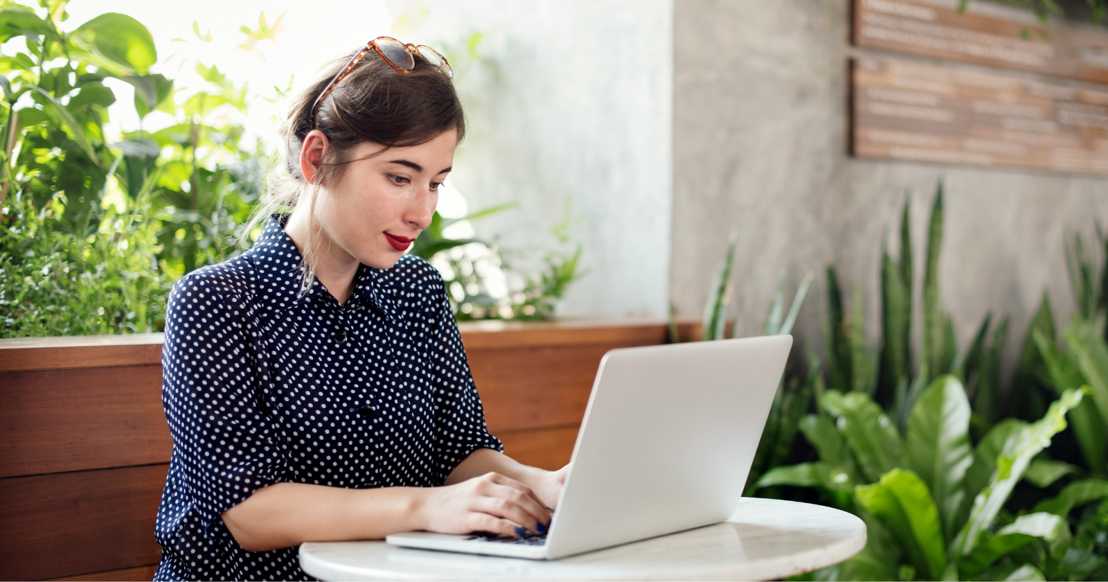 dmnews.com - Wesley Mercer - Cookies are personal data now, and most retailers are pretending they didn't notice