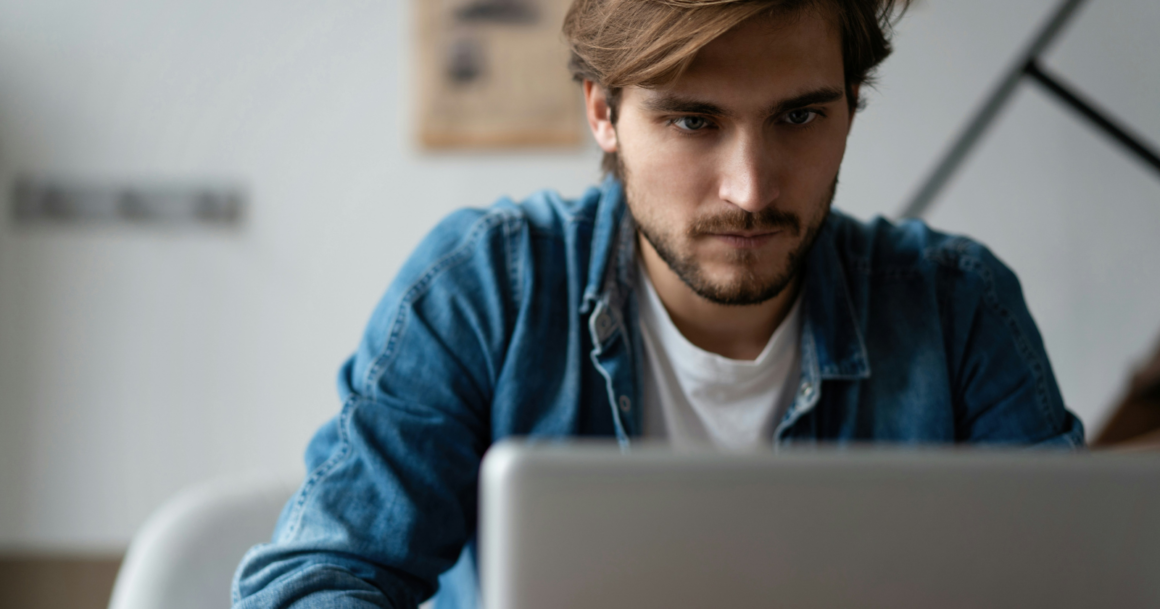 Google's AdID gambit puts the entire ad ecosystem on a leash