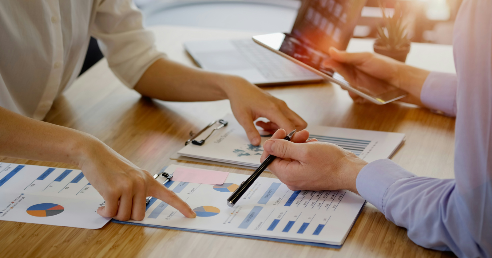 dmnews.com - Wesley Mercer - Why spending more on marketing is often the most expensive mistake