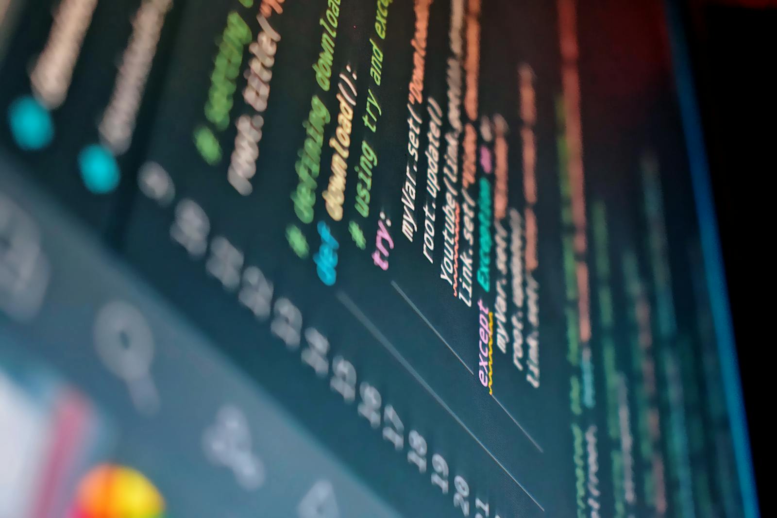 anthropic model interface