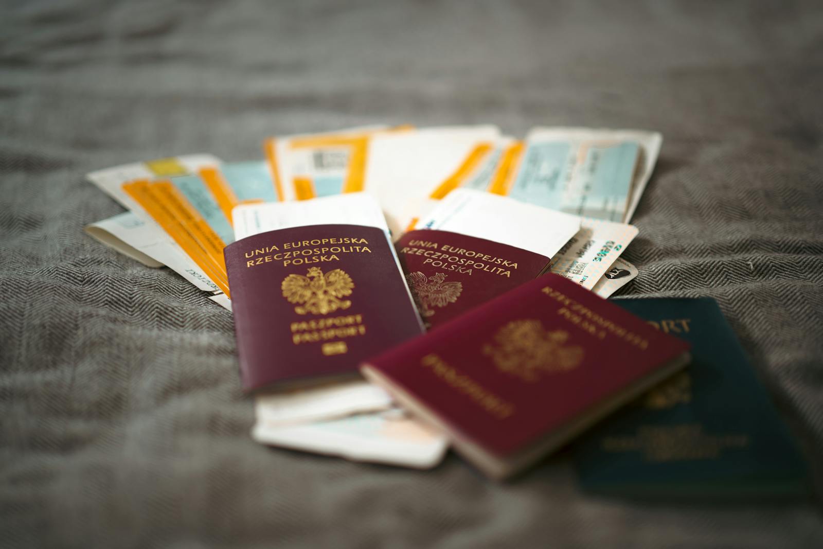 Brexit trade paperwork customs