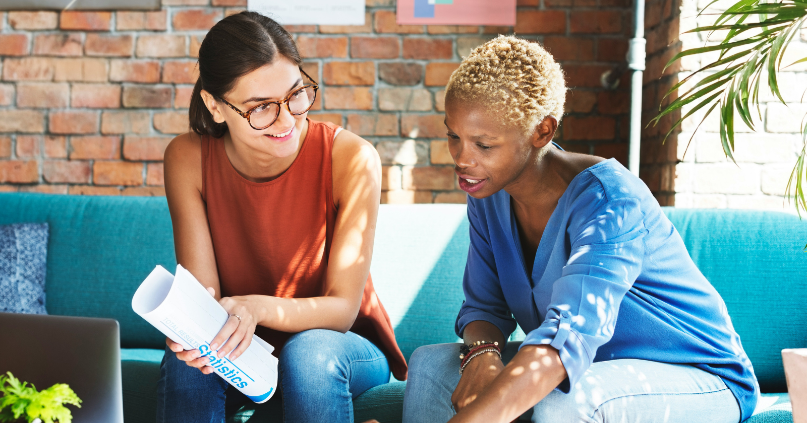 dmnews.com - Wesley Mercer - What the most cynical marketing campaigns in history have in common