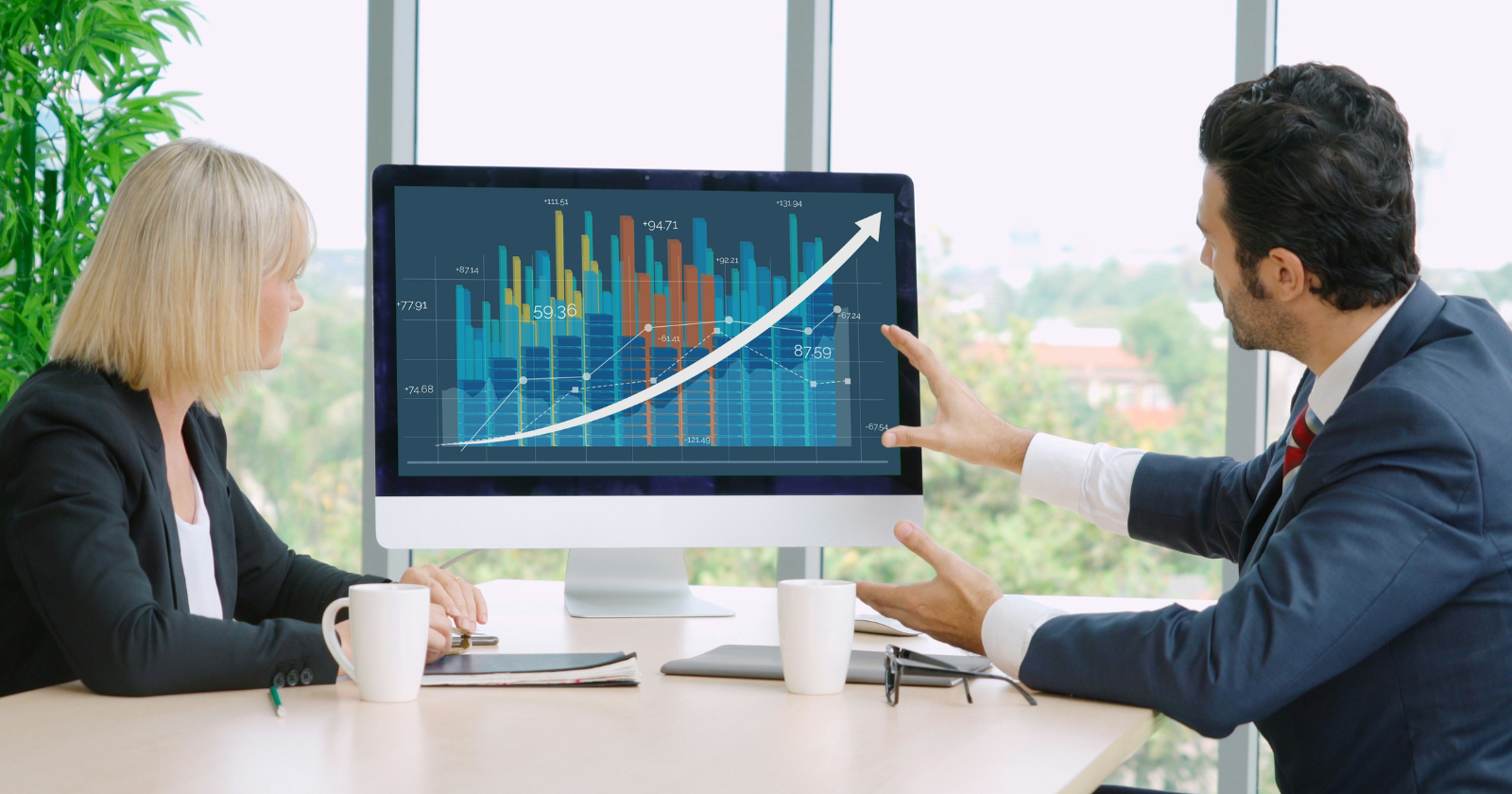 dmnews.com - Wesley Mercer - Marketing budgets are rising - security infrastructure isn't keeping pace