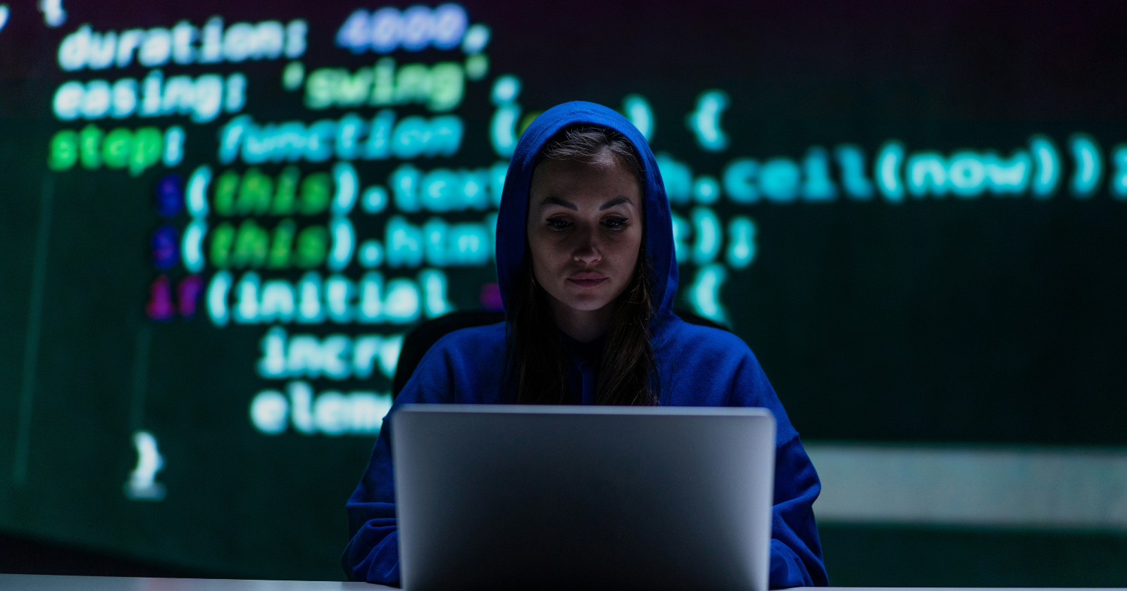 dmnews.com - Wesley Mercer - What MUSCULAR taught us about the data we give away