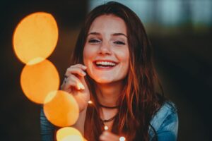 The uncomfortable truth about being the funny one in your friend group is that nobody ever checks if you're okay because they've confused your deflection with resilience