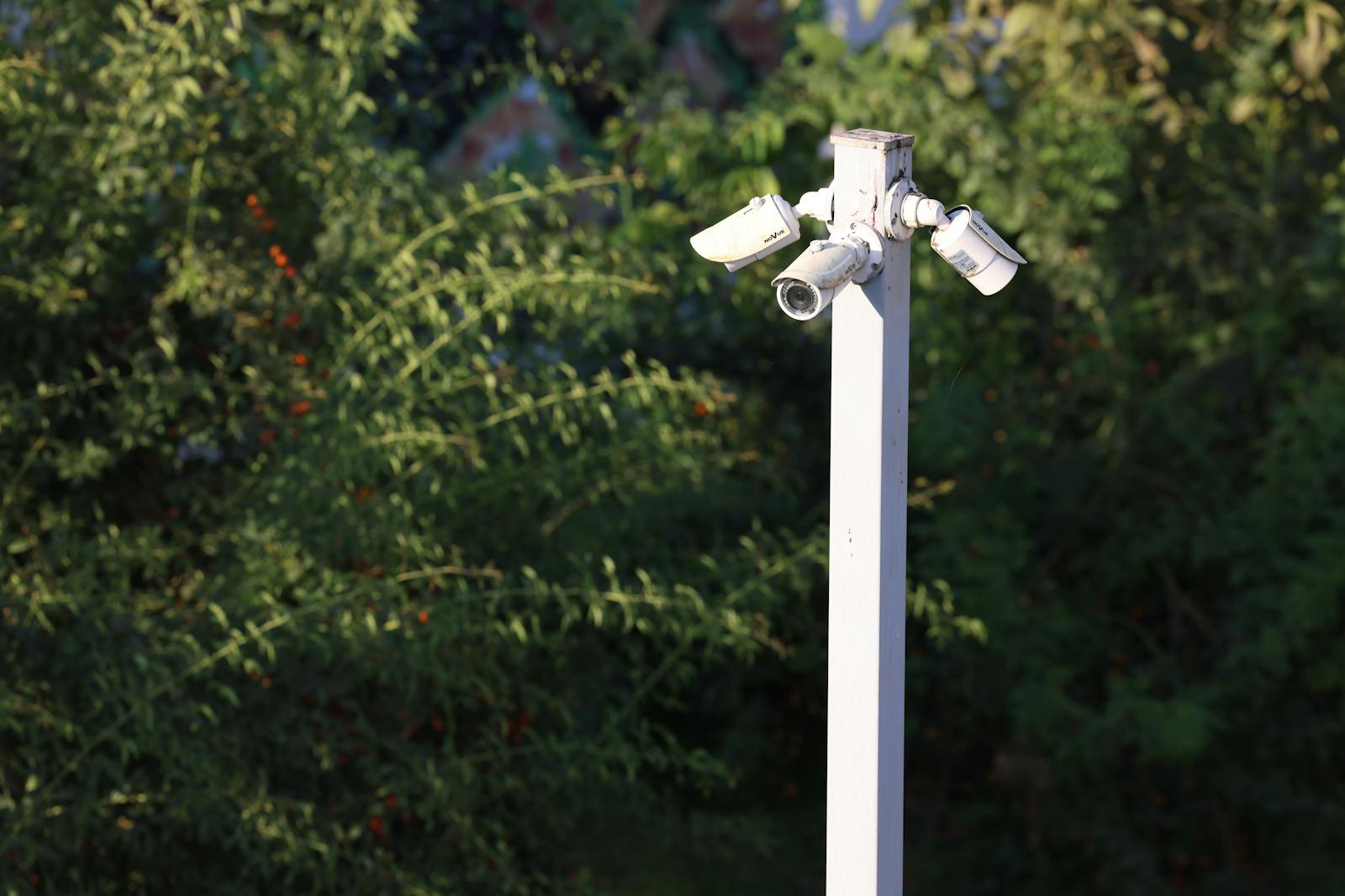 Banks built fraud defenses around the face — $12 Telegram kits are dismantling them