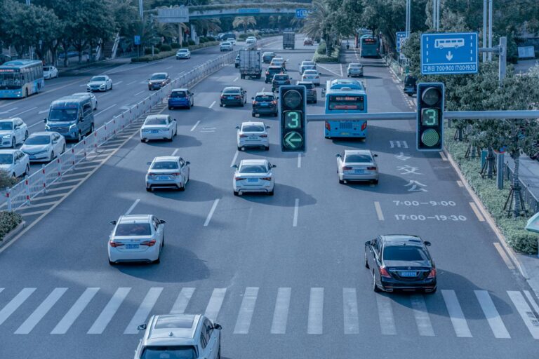 The humans were never removed: Senate probe reveals offshore workers secretly operating U.S. robotaxis