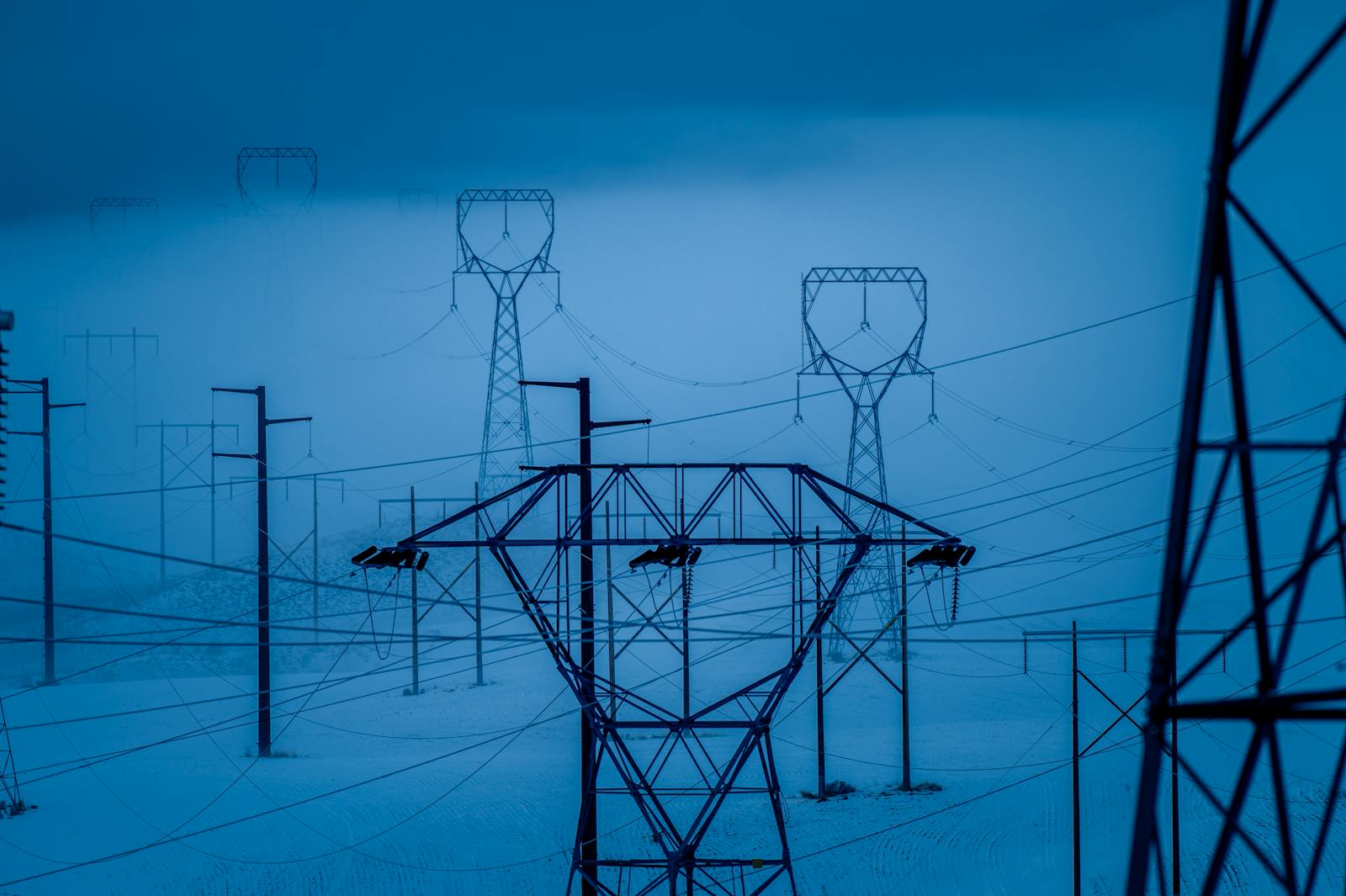 How the Iran war became Britain's economic earthquake: the IMF's stark downgrade explained