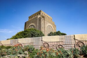 South Africa told the truth about apartheid 30 years ago — then treated truth as a substitute for justice