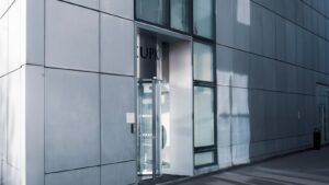 Disney cut 1,000 jobs with compassion and respect — and that made the grief harder to name