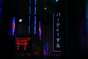 Euphoria Season 3 is a show haunted by real death — and it knows it