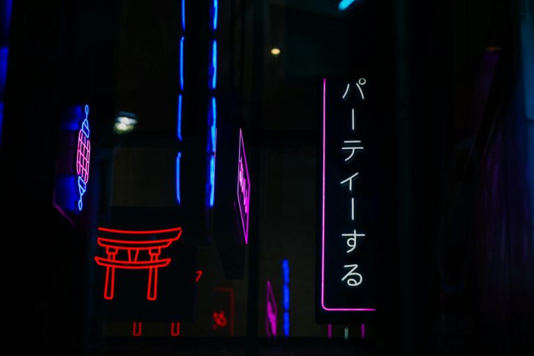 Euphoria Season 3 is a show haunted by real death — and it knows it