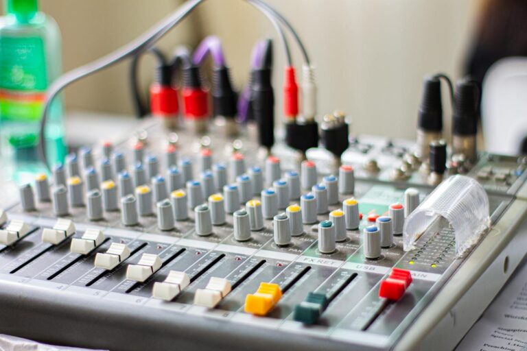 Inside the $63 billion gap between what music is worth and what music means