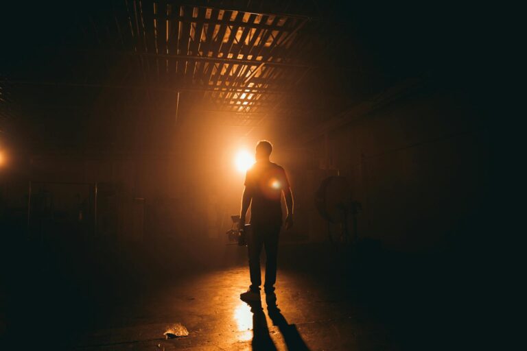 The 42,000 LA jobs streaming killed weren't actors — they were the middle-class economy behind the camera