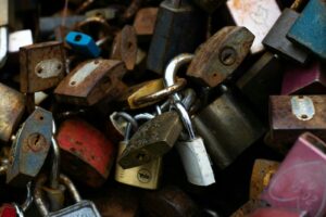 Anthropic built an AI hacker so powerful it scared itself — exposing the gap no government can close