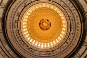 The House kept expulsion unthinkable for 237 years — that psychological barrier just shattered