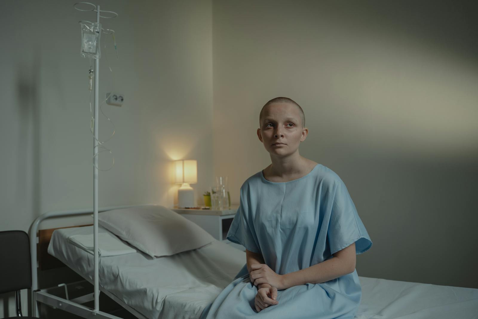 Why doctors are prescribing gardening clubs instead of pills — and why some patients hate it