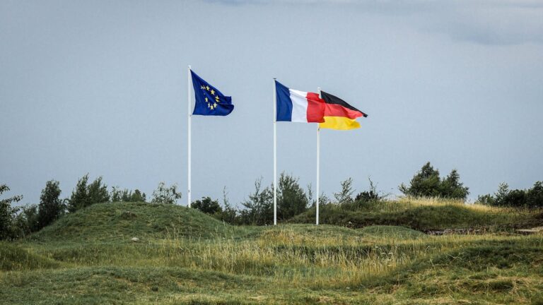 Why MAGA's most dangerous problem isn't defection — it's disengagement