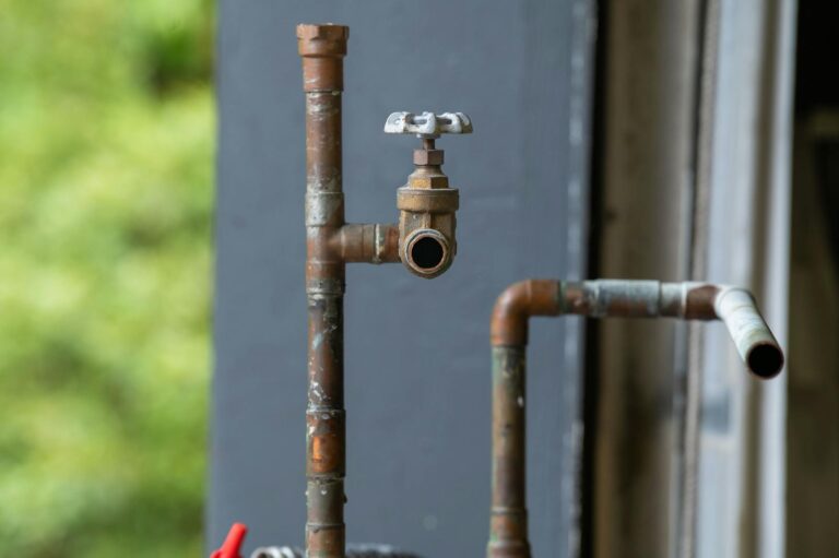 Omaha sits on 400 million pounds of lead contamination — and still doesn't require children be tested