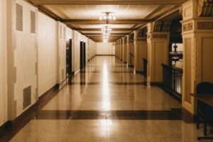 U-visa rollbacks are creating a public safety crisis: 911 calls plummet as immigrant victims choose silence