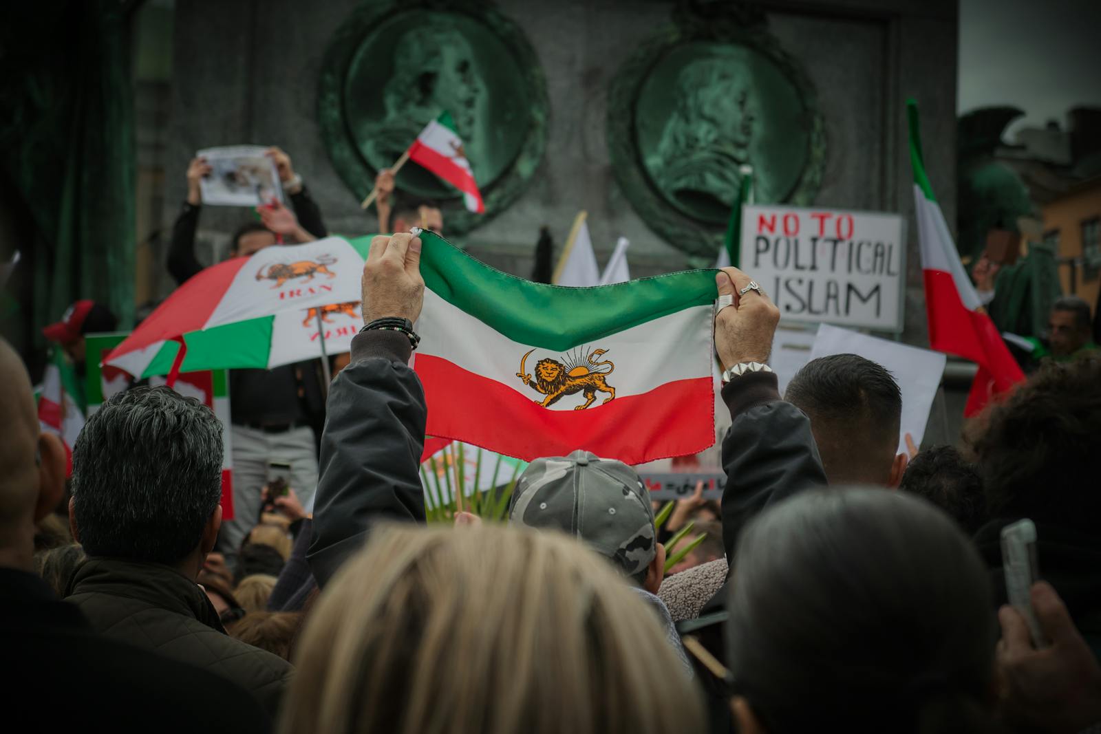 Viktor Orbán lost Hungary not to liberal idealism but to hospital wait times and leaking roofs