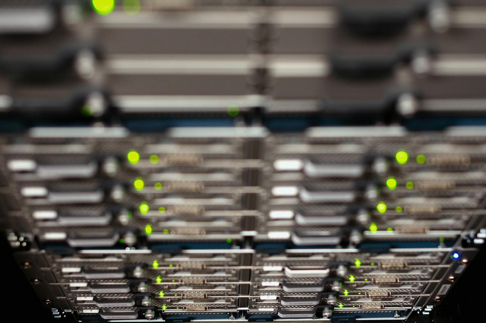 enterprise AI operations