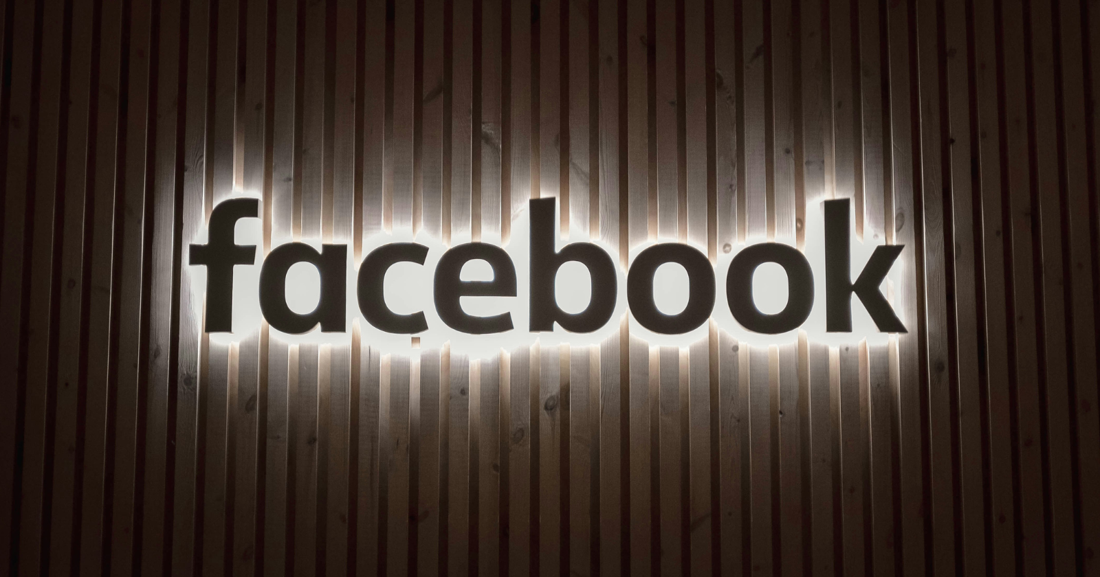 dmnews.com - Wesley Mercer - Facebook's IPO has a marketing problem no one wants to say out loud