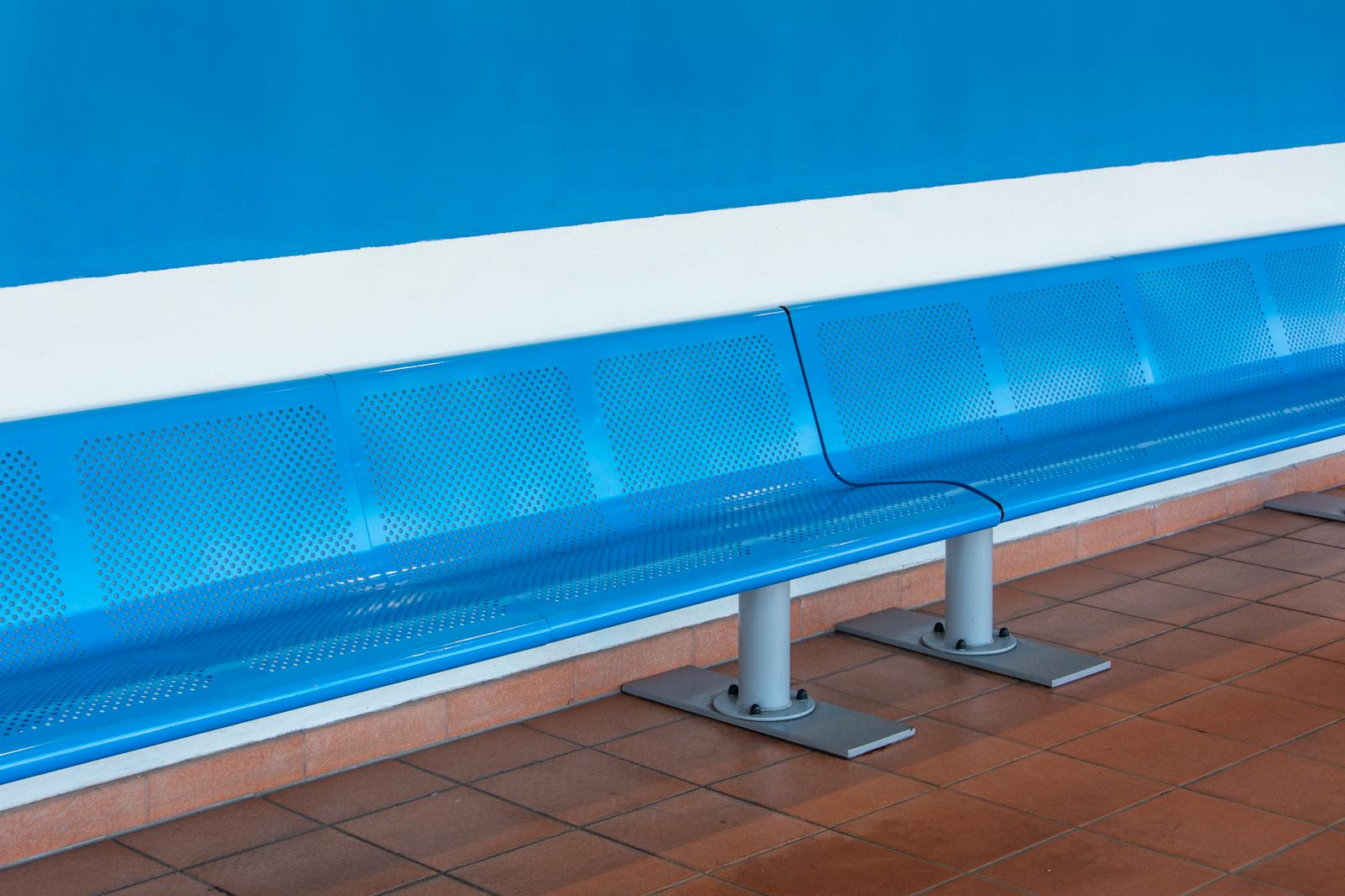 immigration court backlog