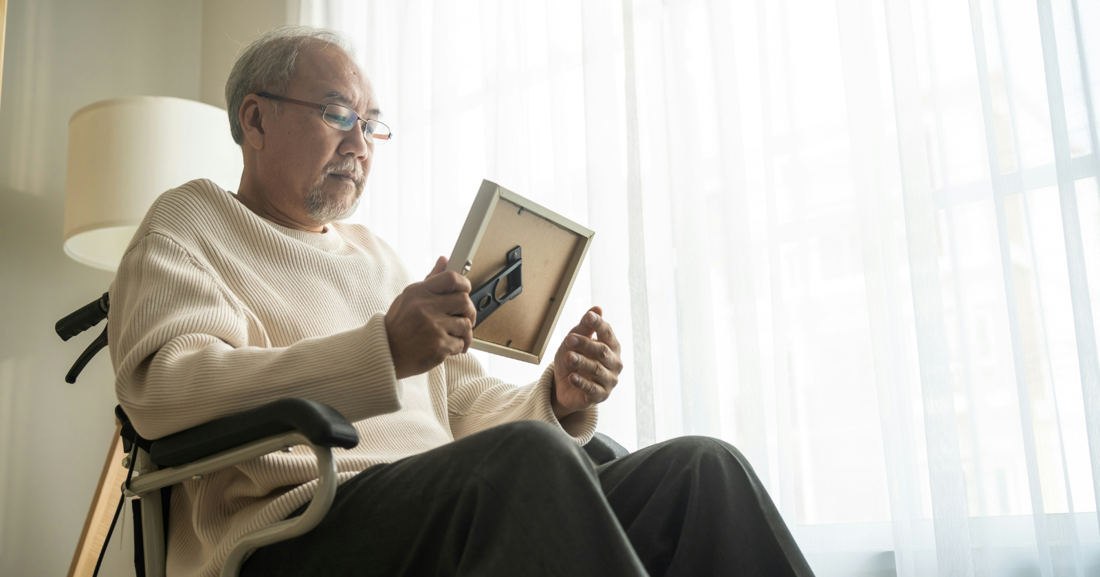 dmnews.com - Bernadette Donovan - The loneliness economy found its best customer in retirees