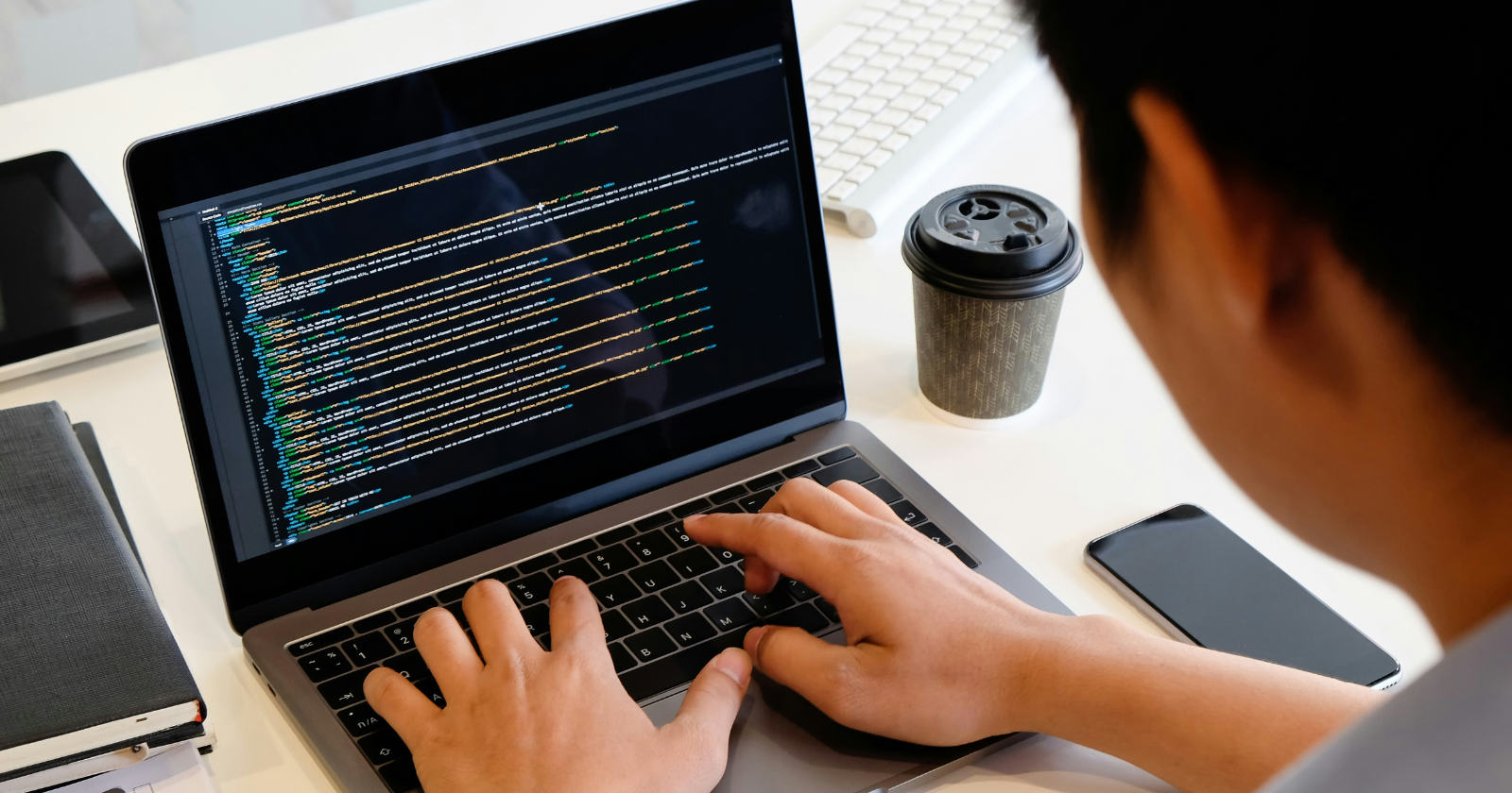 dmnews.com - Wesley Mercer - 91% of companies migrate their data but most of them aren't ready