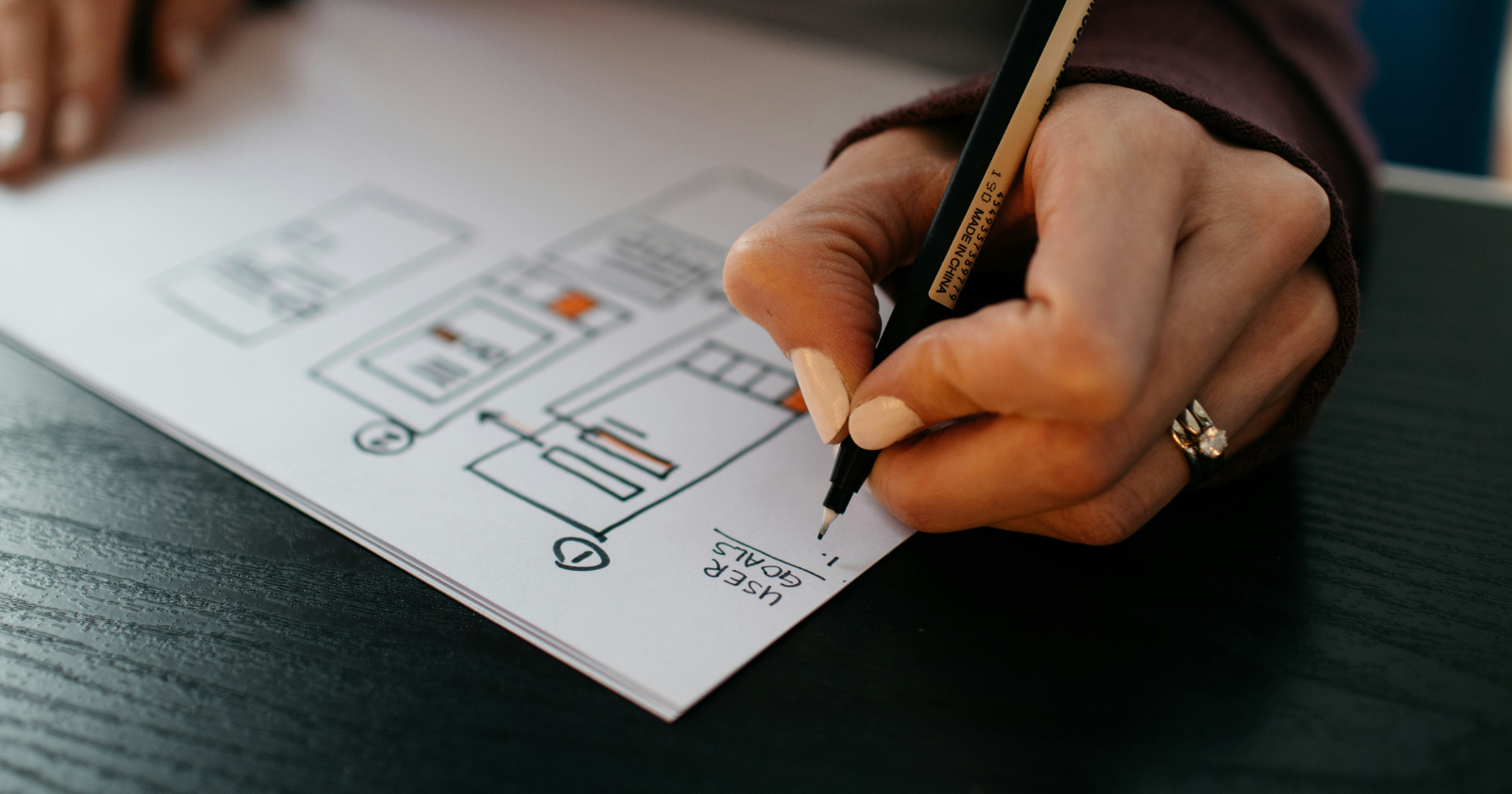 dmnews.com - Wesley Mercer - Your sitemap is perfect. Google is ignoring it anyway.