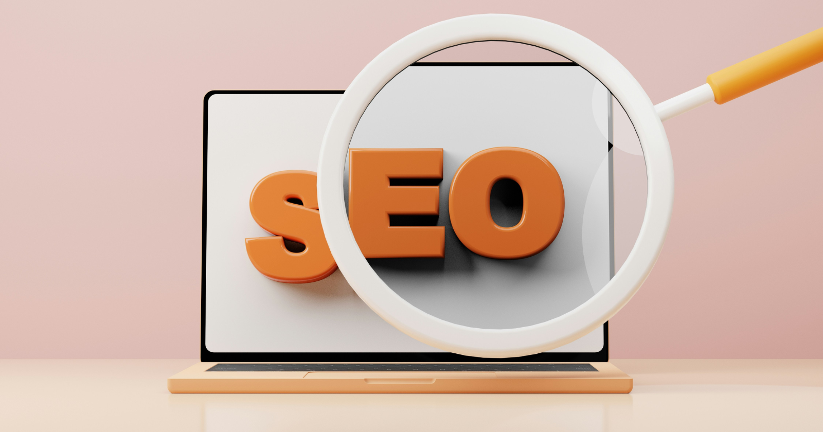 dmnews.com - Wesley Mercer - You can't rank what Google can't properly read