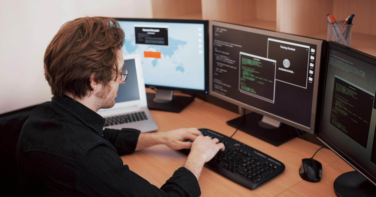 dmnews.com - Wesley Mercer - W3C said no, and marketers barely shrugged