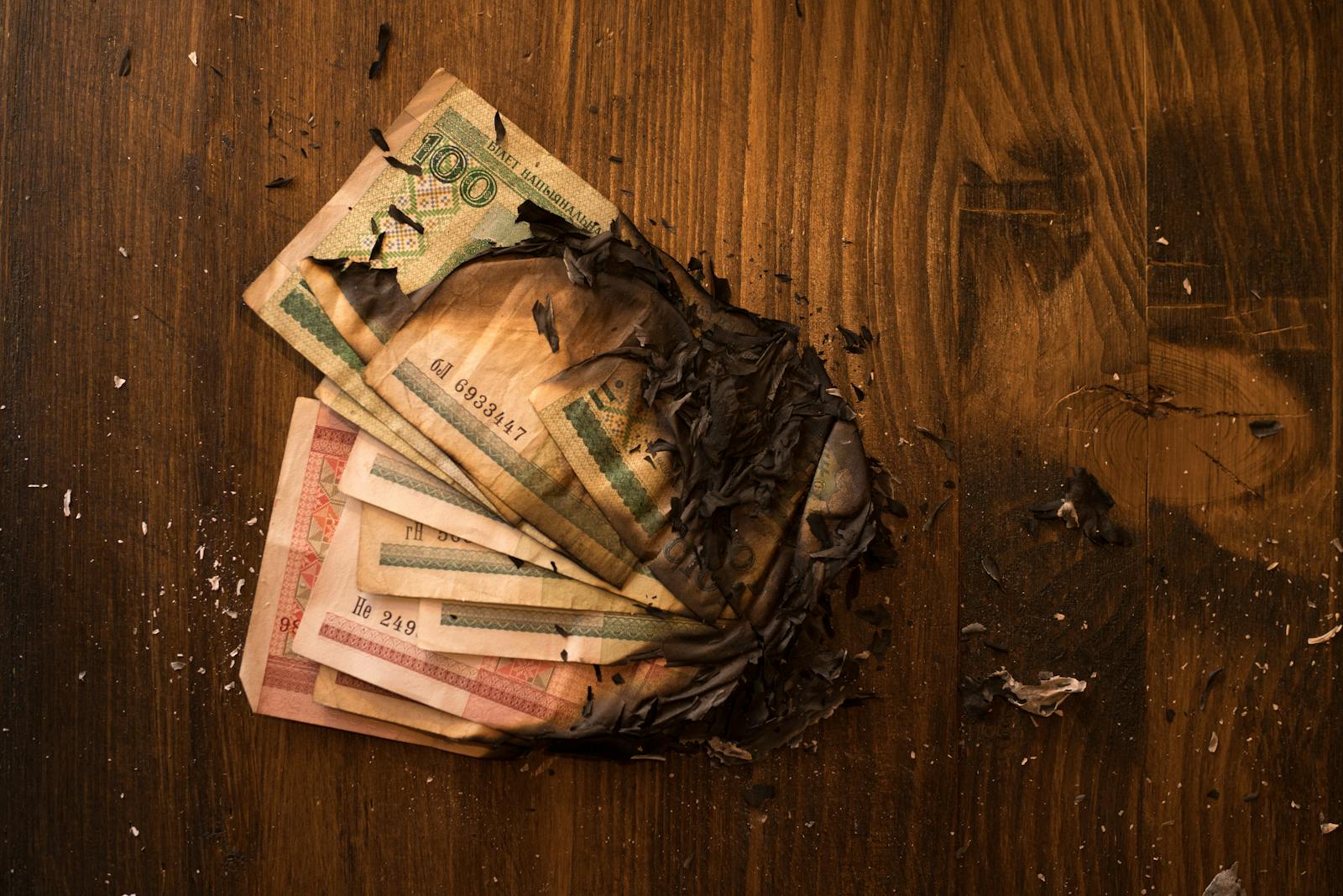 Venezuela banking finance