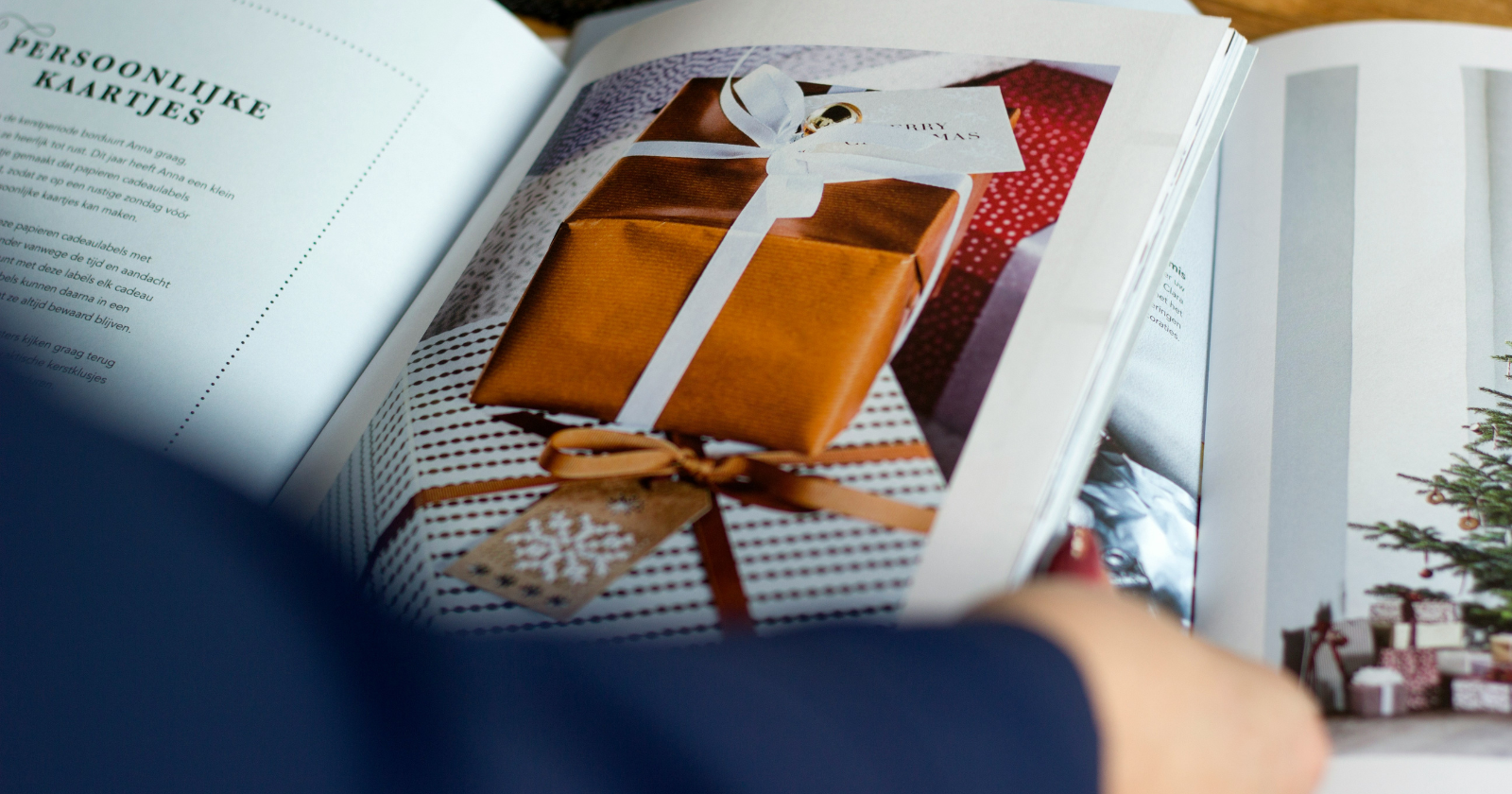 dmnews.com - USPS betting that internet retailers will circle back to catalogs