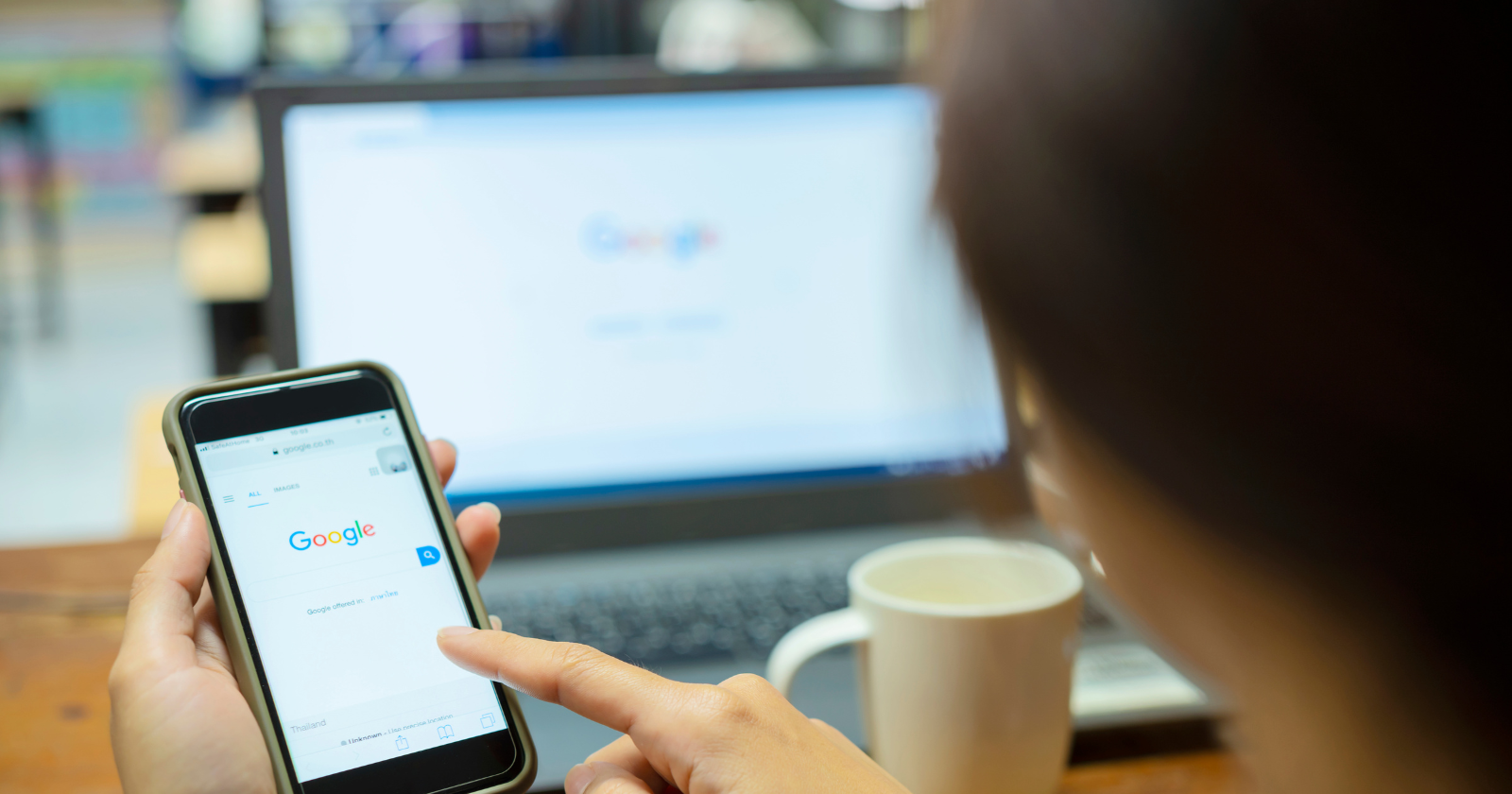 dmnews.com - For twenty years Google held more advertising revenue than any company on earth. In 2026, Meta is forecast to overtake it by $4 billion on the back of an AI system that selects the audience, writes the creative, and optimizes the budget without a human in the loop
