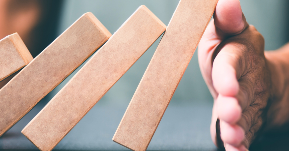 Scientists can now mark the exact point a behavior stops being a ...
