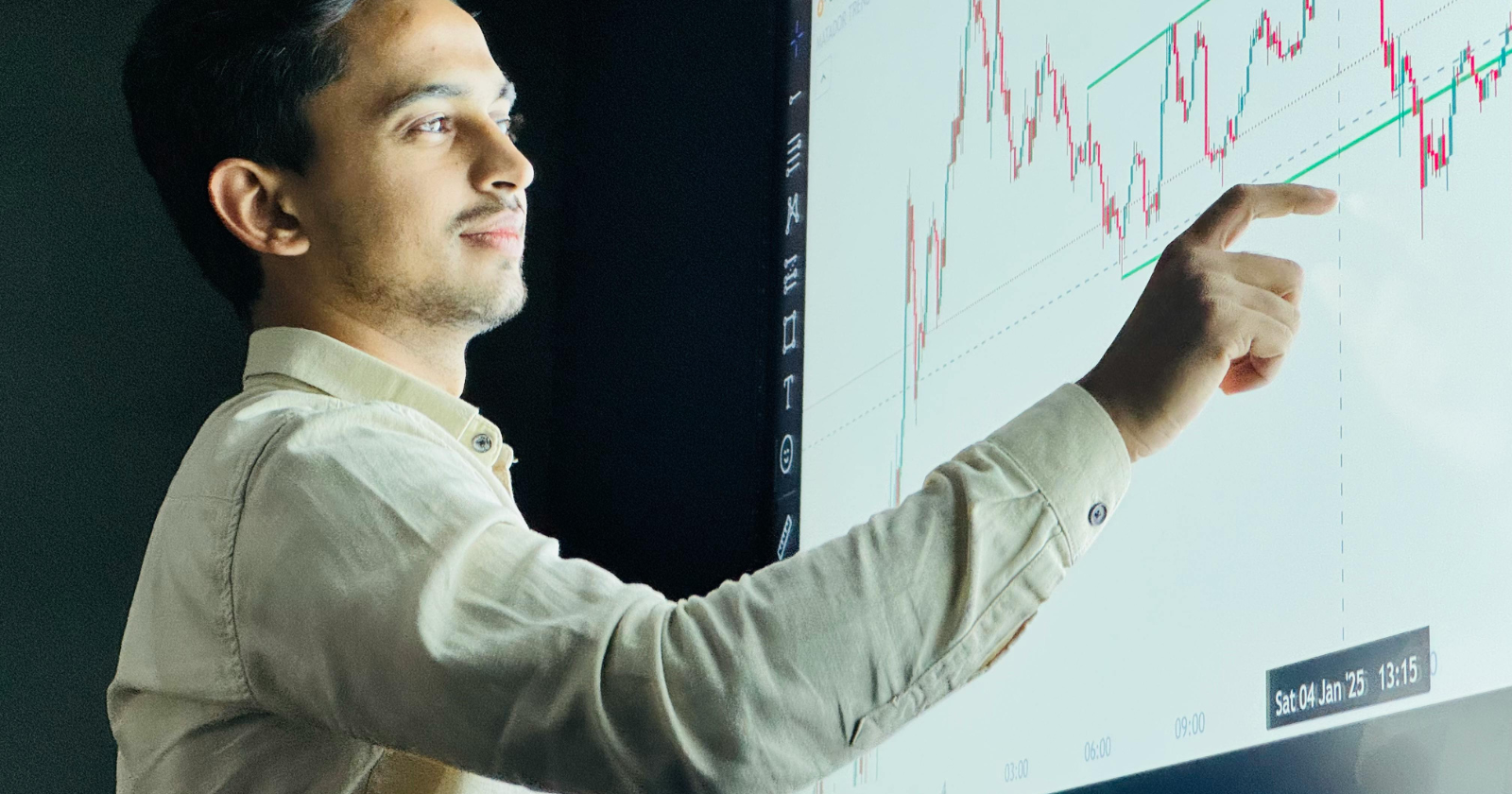dmnews.com - Marketing automation platforms spent the first half of 2026 compressing the time from insight to campaign launch from days to minutes, and the fight nobody is naming yet is over who owns that layer of intelligence, not who owns the software