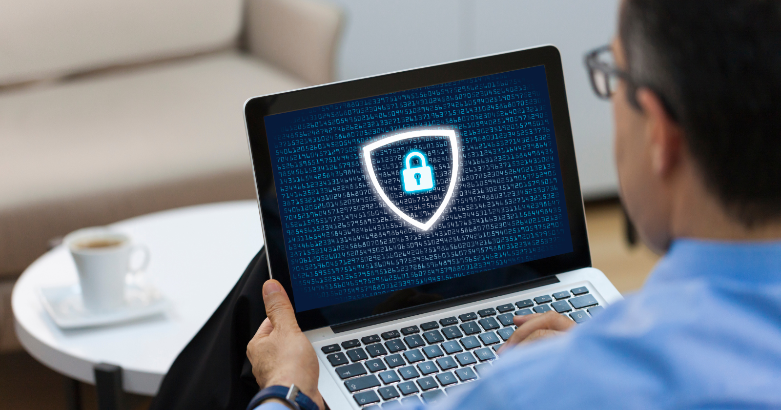 dmnews.com - Connecticut, Arkansas, and Utah made their comprehensive privacy laws enforceable on July 1, adding a new wave of state-specific consent and opt-out rules for marketers to track this year
