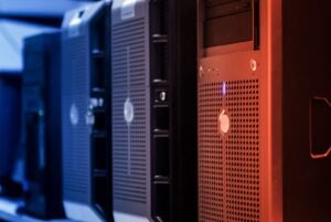 Clackamas County weighs data center moratorium after Oregon hikes large-user rates 29.7% and cuts residential bills 1.3%
