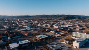 Prichard weighs blocking $93M Edged data center as residents demand answers on power and water