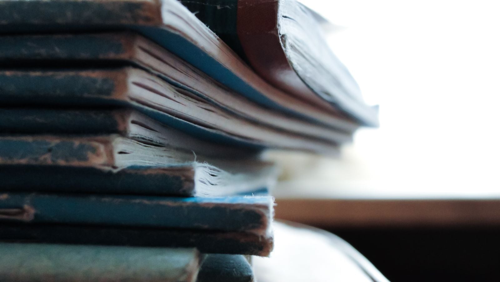 medical journal publishing