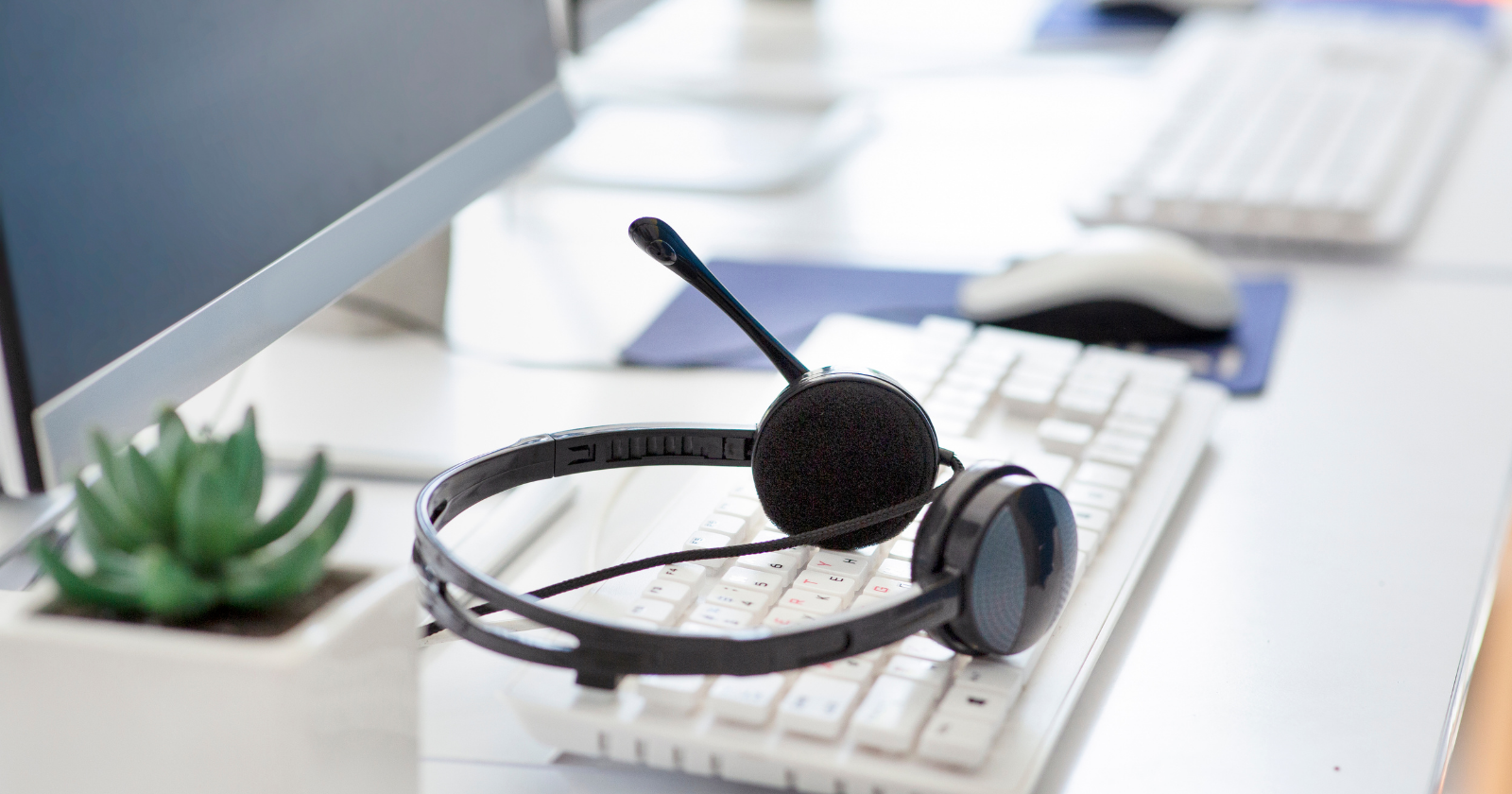 dmnews.com - Christian Healthcare Ministries cut call transfers from 48% to 4%, then spent the recovered hours on prayer calls