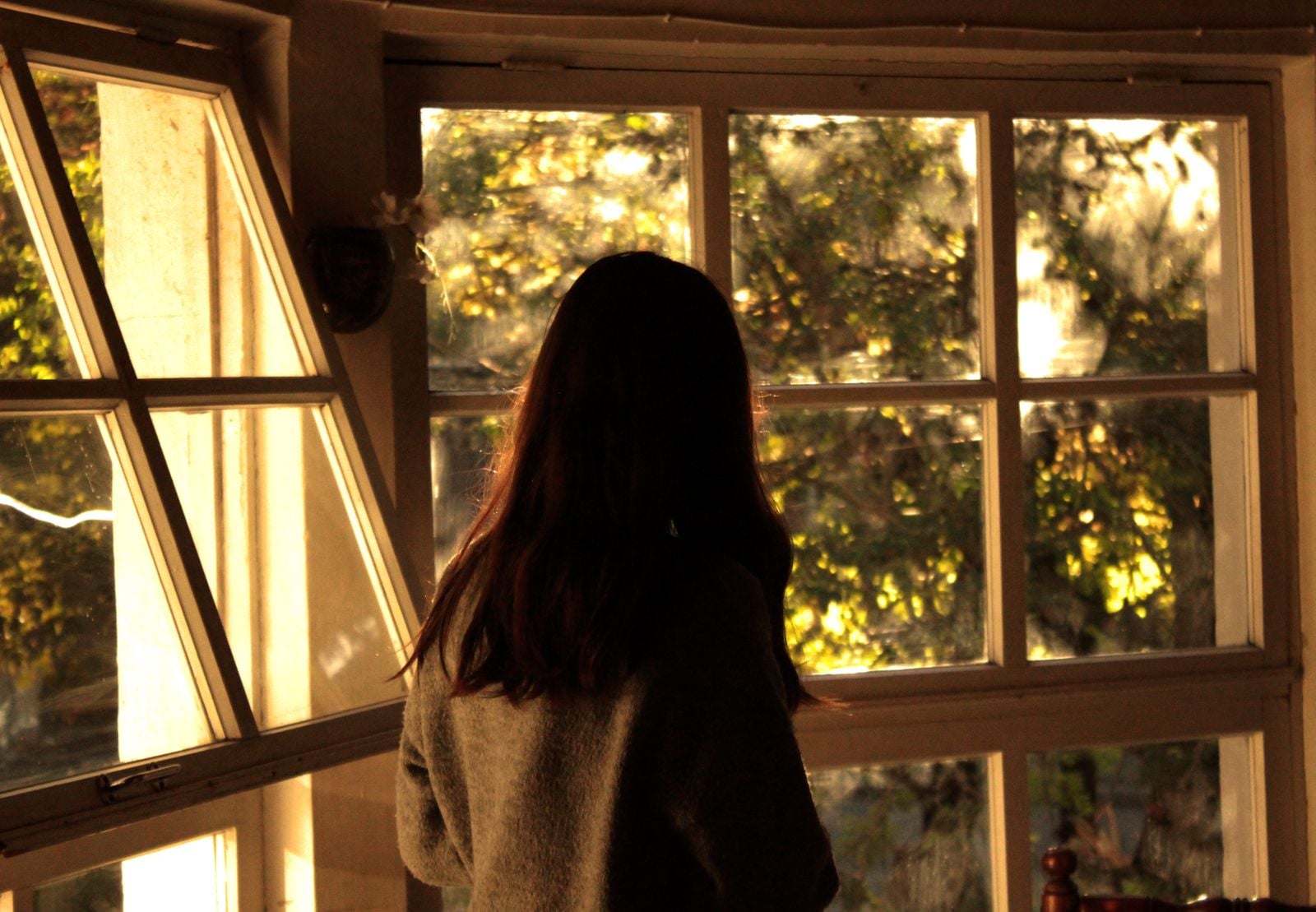 dmnews.com - Adults who feel uncomfortable when things are going well often aren't self-sabotaging - they may have learned that calm was usually the pause before something broke