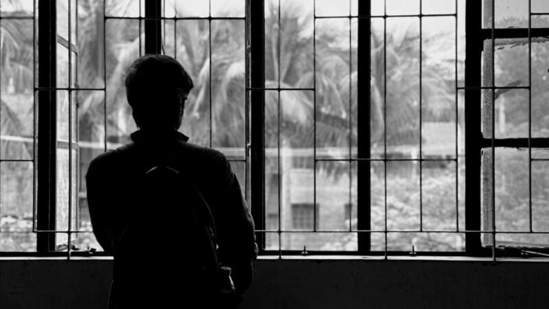 One reason some adults keep friendships shallow on purpose has less to do with fear of intimacy than with having once been the person everyone leaned on and no one checked on