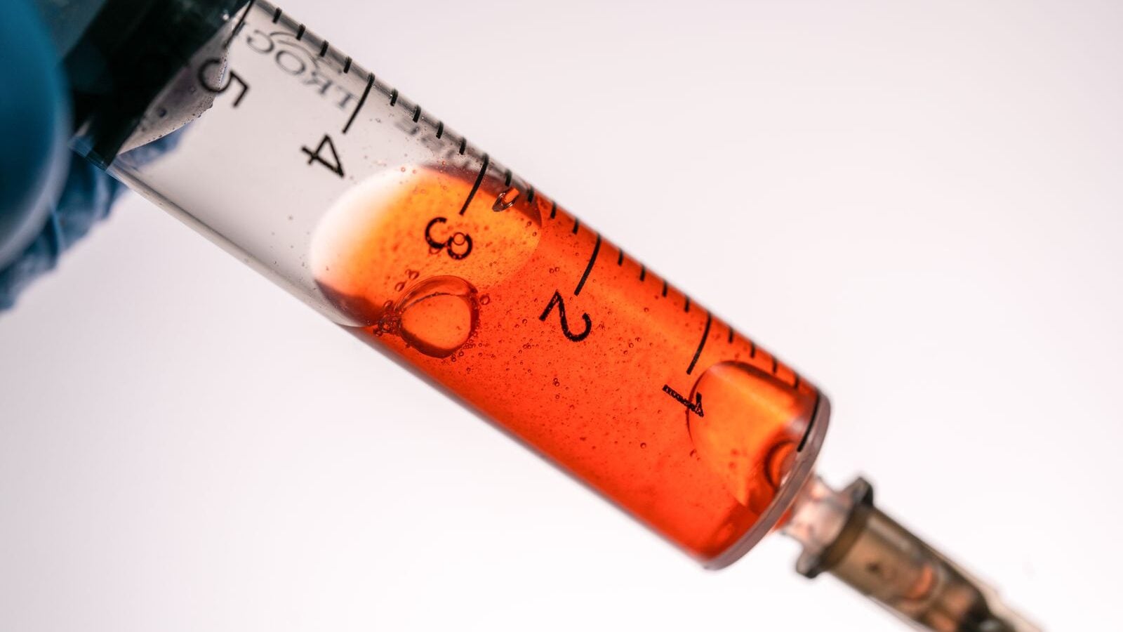 Pennsylvania records four measles deaths in four weeks, the most in a single U.S. state since 1992