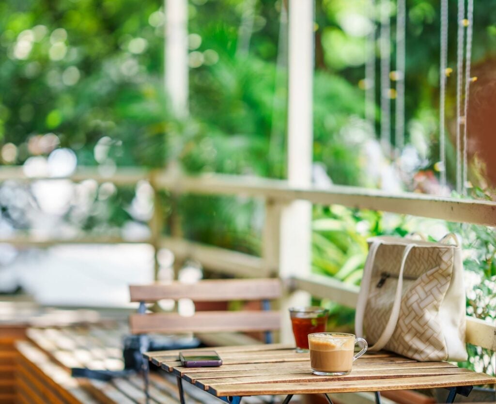 People who claim Social Security at 62 and then regret it often don't regret the money — they regret how quickly the days emptied out once the reason to get dressed was gone