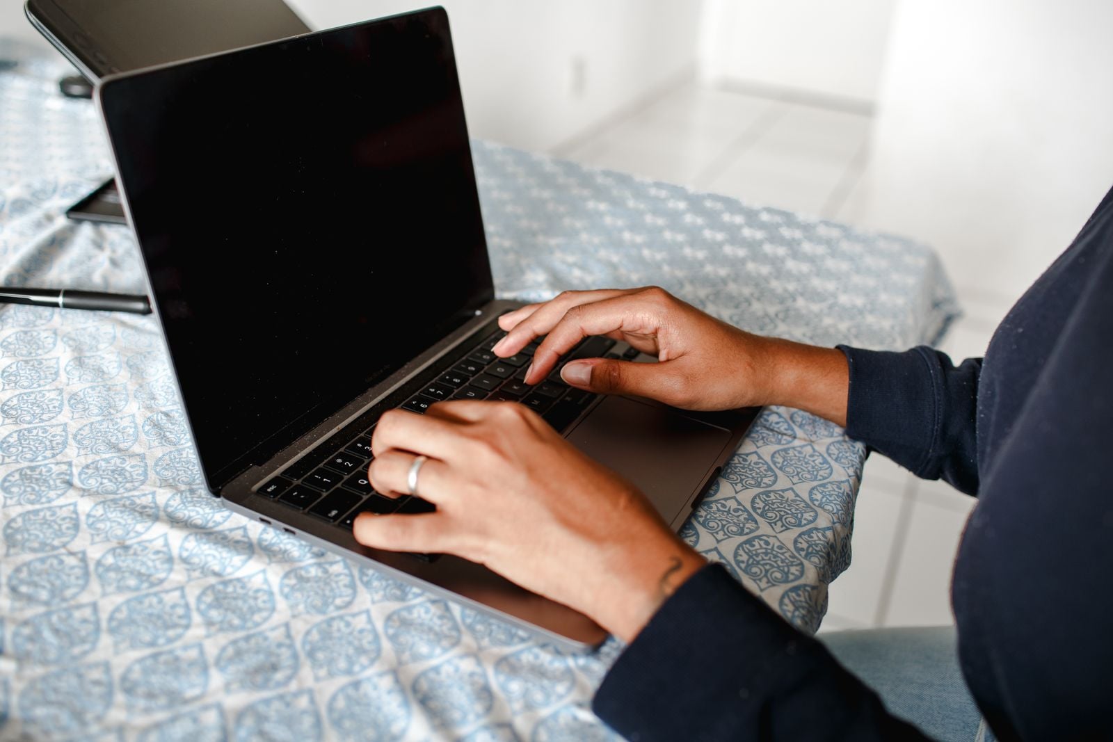 People who overexplain themselves in emails aren't being thorough — they may be pre-empting a criticism that stopped happening years ago