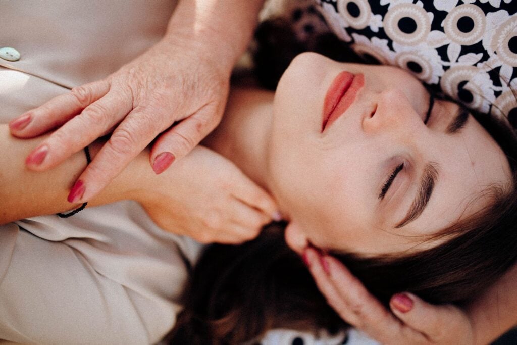 Research on ambiguous loss suggests adults caring for a parent with dementia often grieve hardest not at the funeral, but on ordinary Tuesdays when the parent looks up and doesn't recognise them